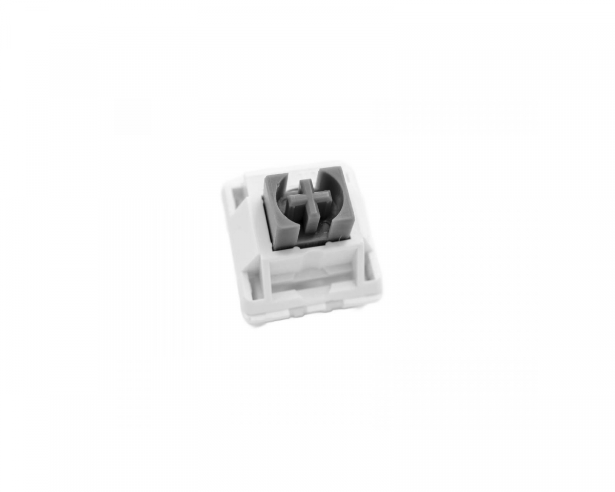 Aflion Foggy Shadow Tactile Switch