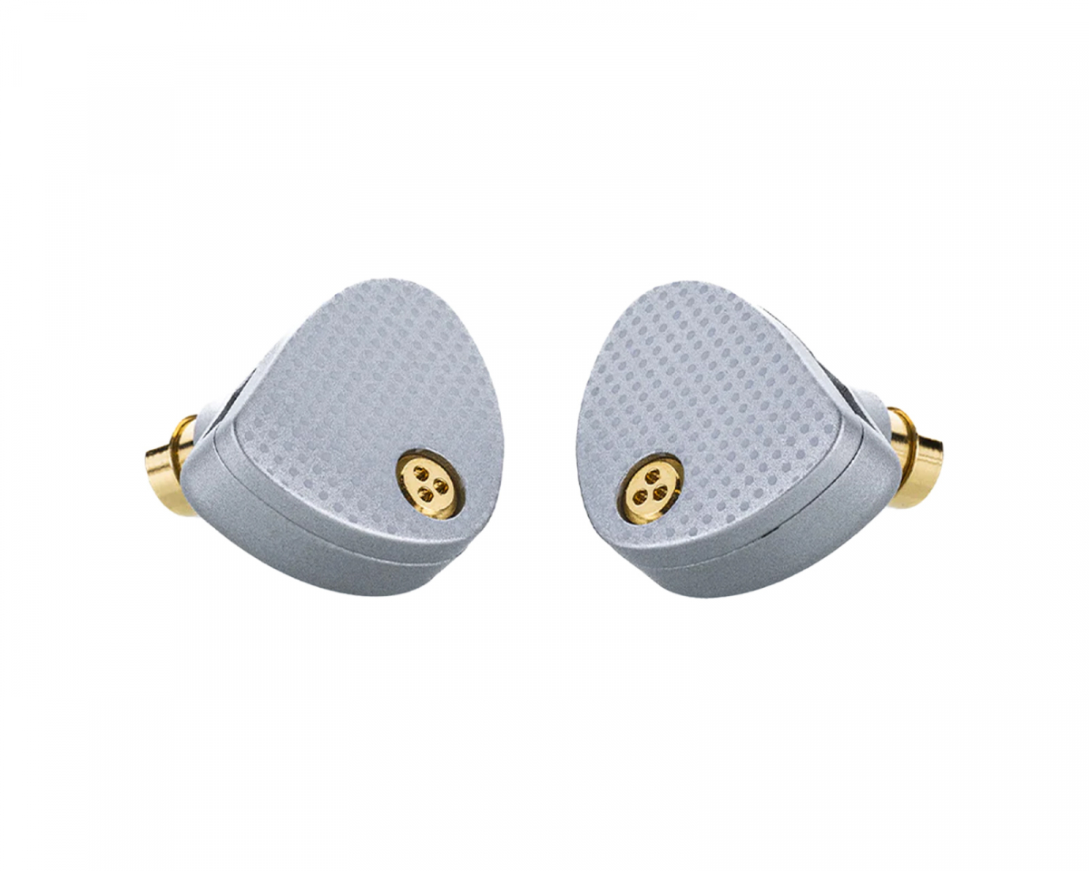 MoonDrop Aria 2 IEM Hodetelefoner