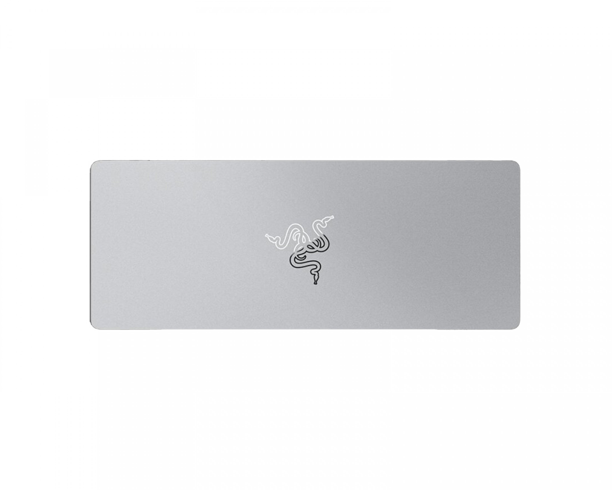 Razer Thunderbolt 4 Dokkingstasjon - Mercury