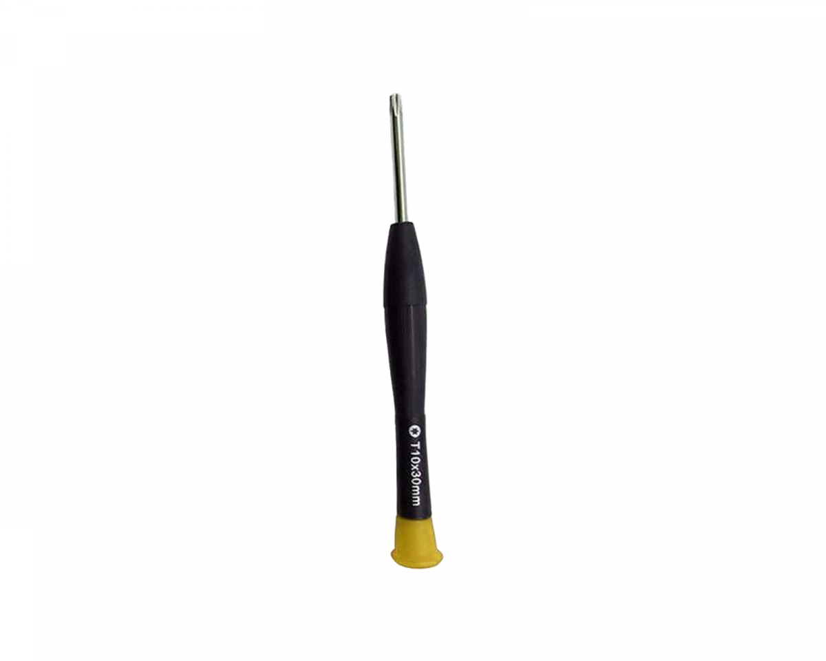 MaxCustom Mini 115mm T10 Screwdriver - Skrujern