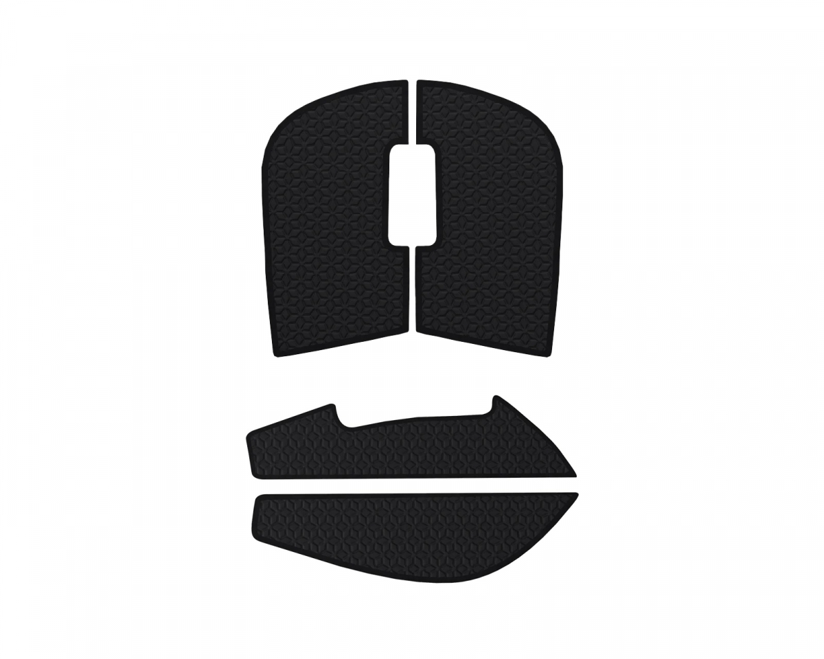 Sprime PM1 Grip Tape