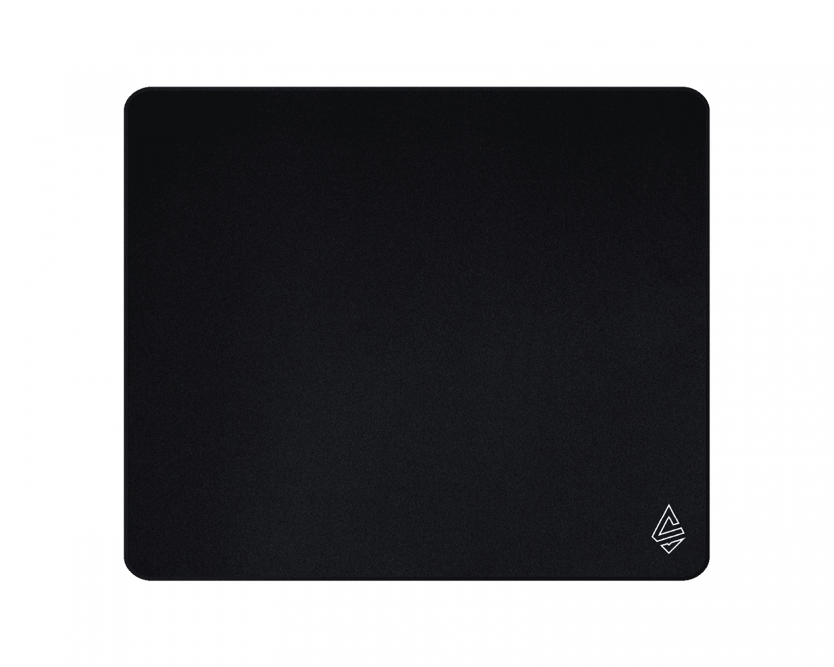 Spyre Manta Gaming Musematte - XL