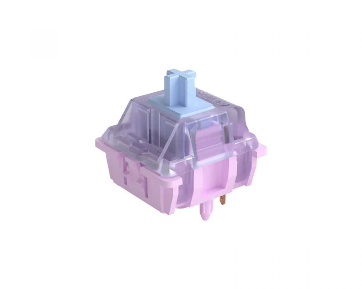 Gateron Unicorn Lineær Switch