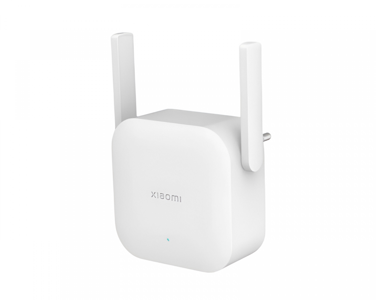 Xiaomi WiFi Range Extender N300