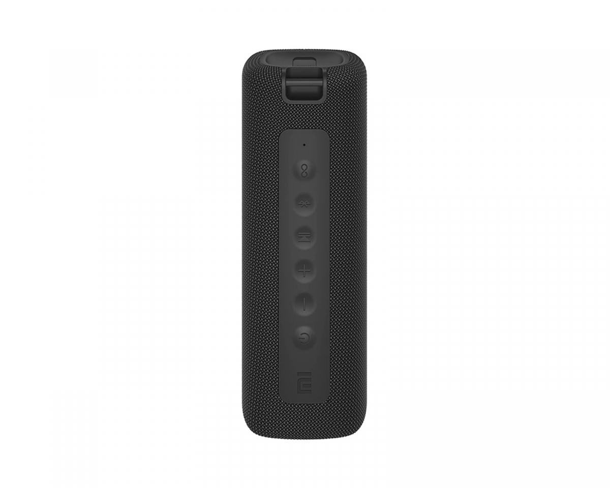 Xiaomi Mi Bluetooth Høyttaler 16W - Svart