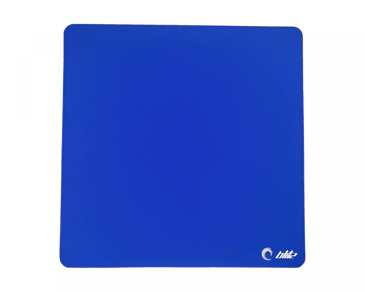 La Onda Blitz - Gaming Musematte - SQ - Soft - Blå