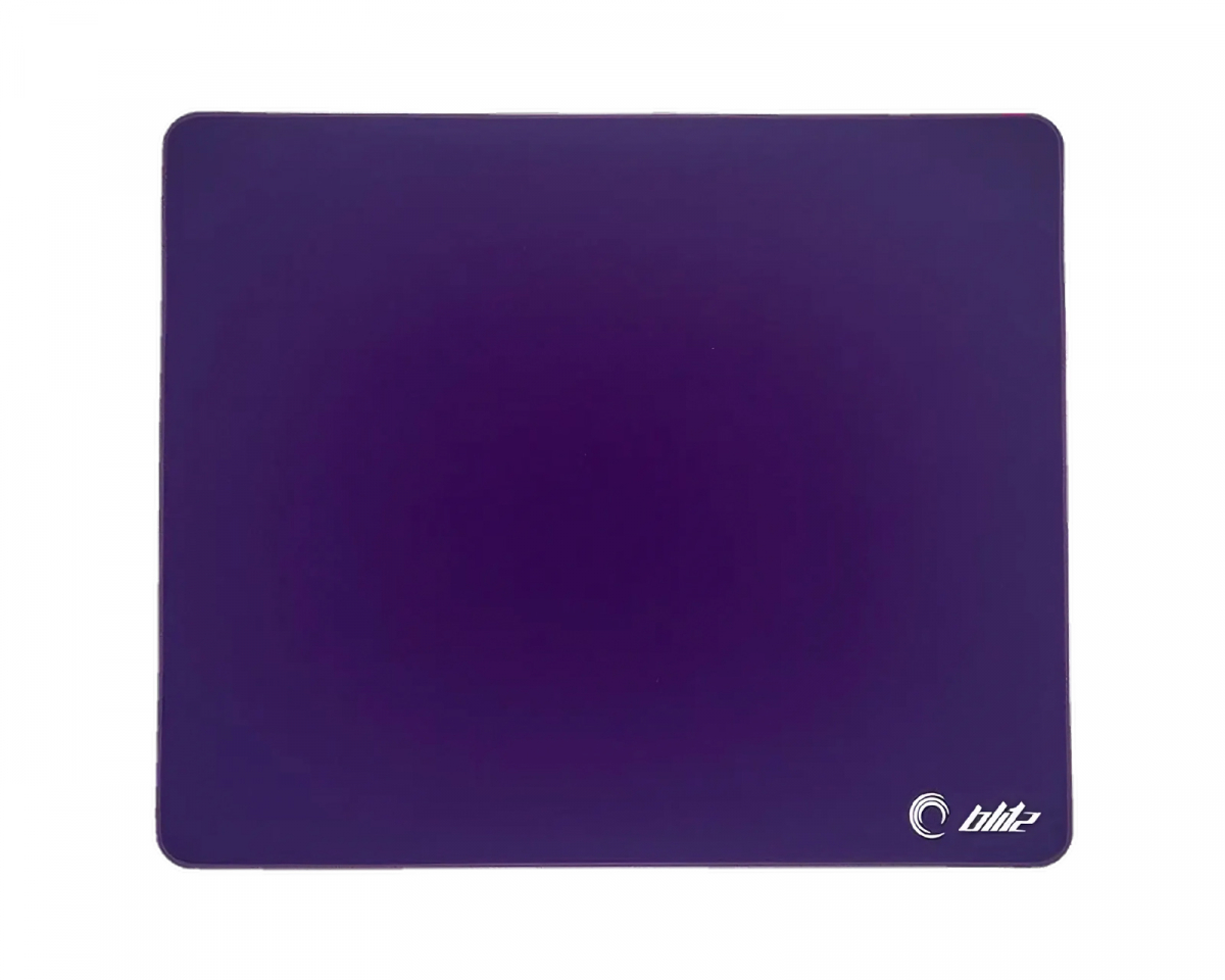 La Onda Blitz - Gaming Musematte - L - Xsoft - Lilla