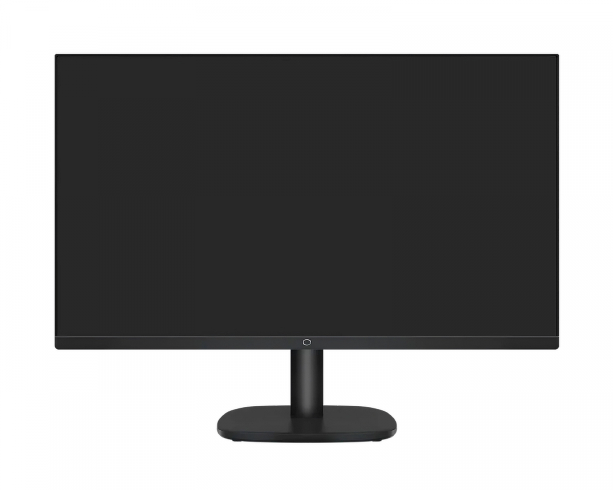 Cooler Master GM25FP 24" FHD 180Hz IPS Gamingskjerm
