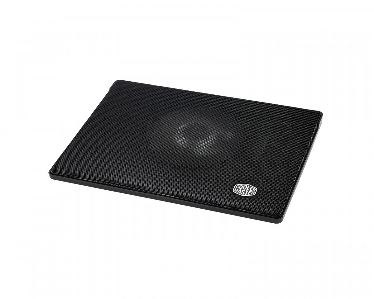 Cooler Master NotePal I300 Kjøleunderlag