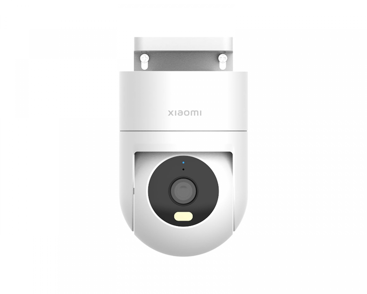 Xiaomi Outdoor Camera CW400 EU - Overvåkningskamera
