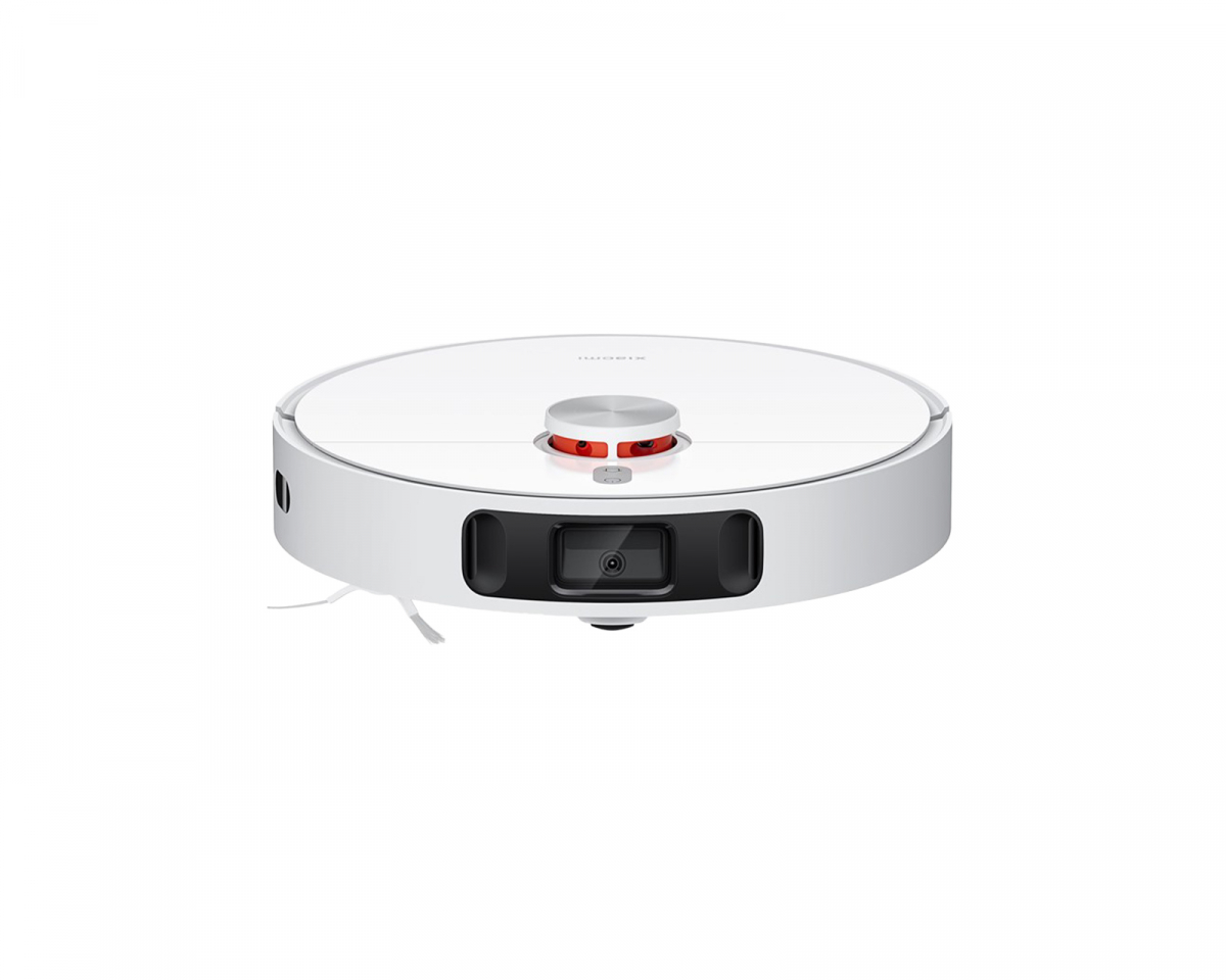 Xiaomi Robot Vacuum Cleaner X10+ - Robotstøvsuger