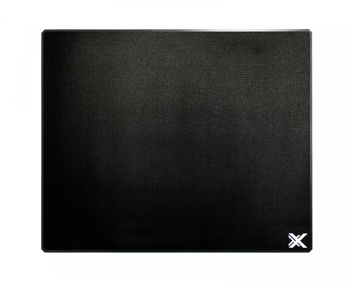 XTEN BALANCE/G-CLOTH Musematte - Small