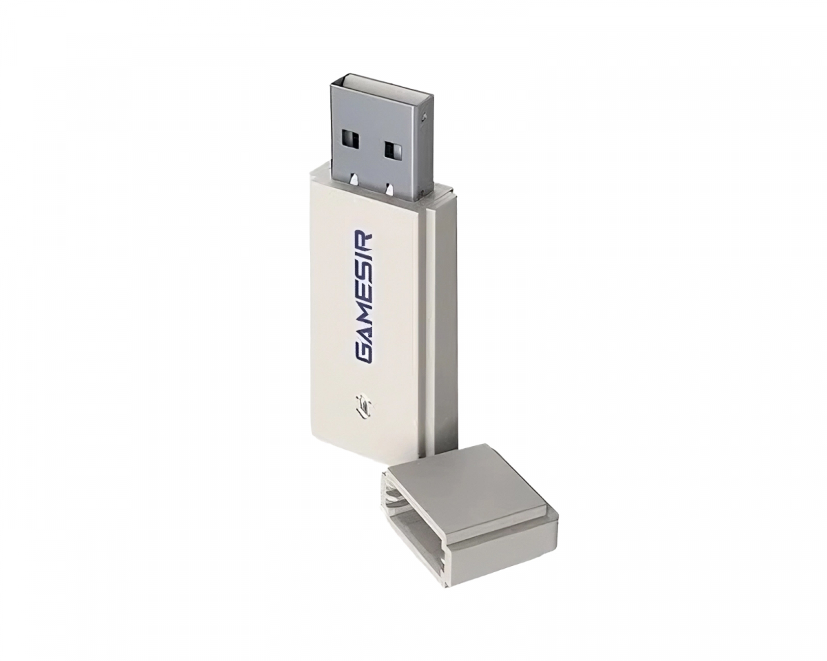 GameSir Nova Trådløs Dongle