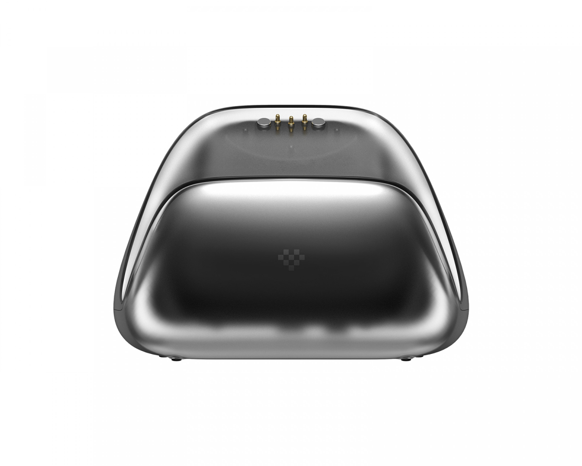 8Bitdo Charging Dock til Xbox Wireless Controllers - Svart