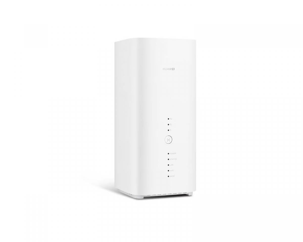 Huawei H155-381 5G CPE 5 Router