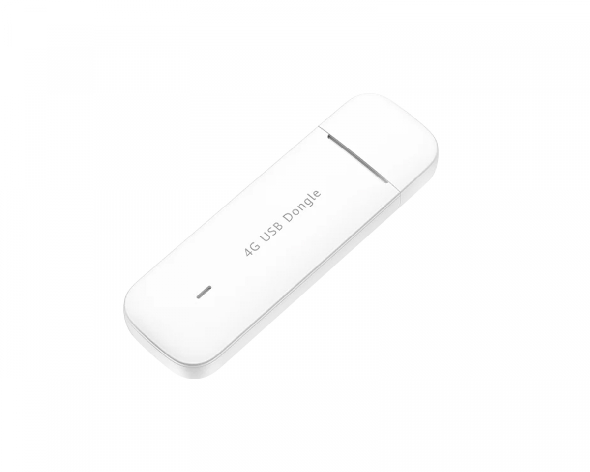 Huawei E3372-325 4G USB Modem