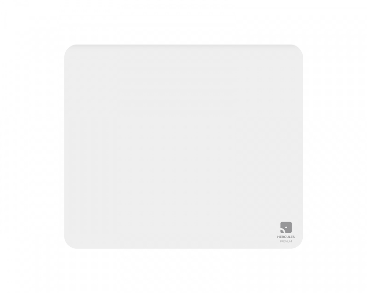 Quaoar Hercules Premium V2 Gaming Musematte