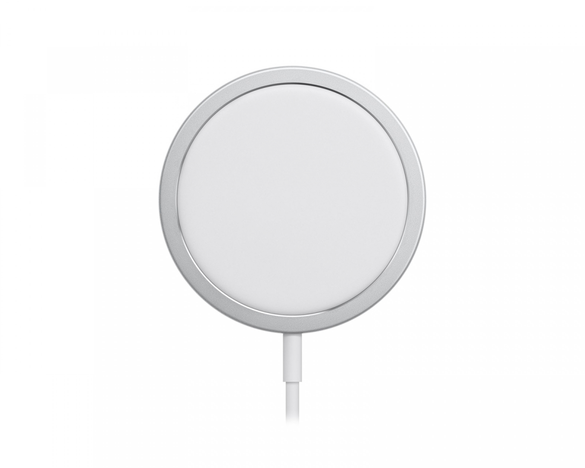 Apple MagSafe Lader