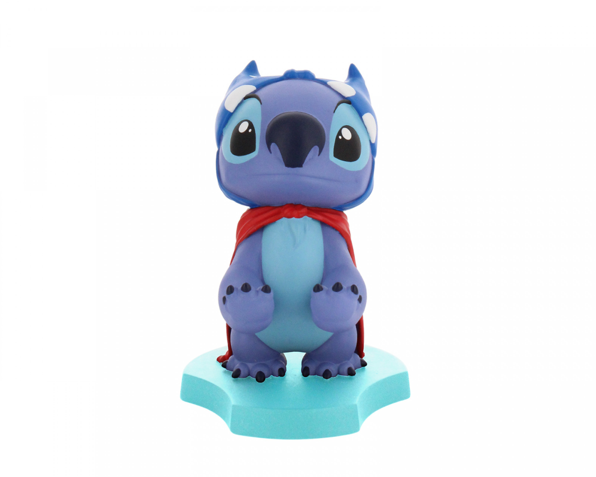 Cable Guys HOLDEM Lilo & Stitch - Underpants Hero Mobil- & Kontrollholder