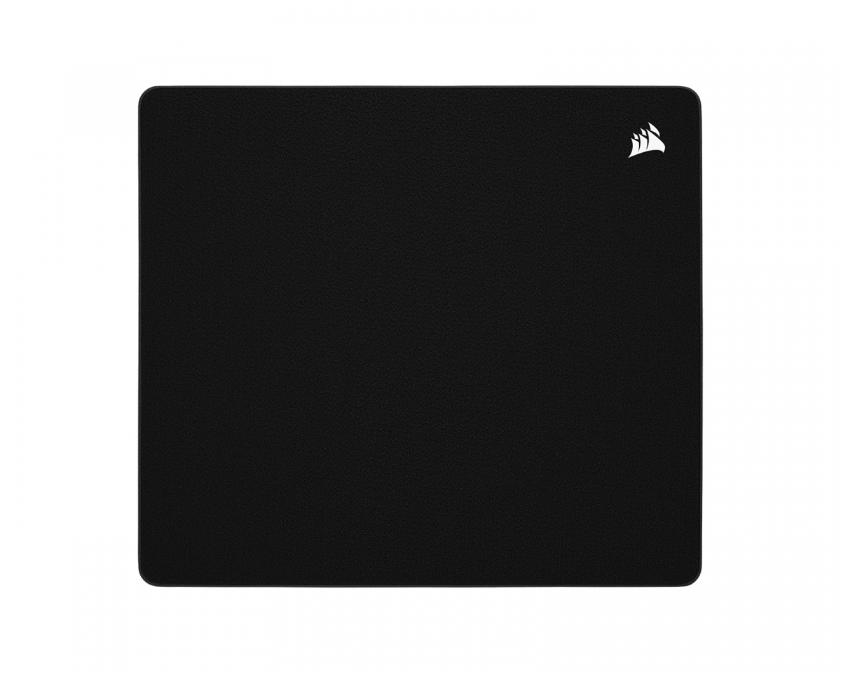 Corsair MM500 v2 Gaming Musematte - Large