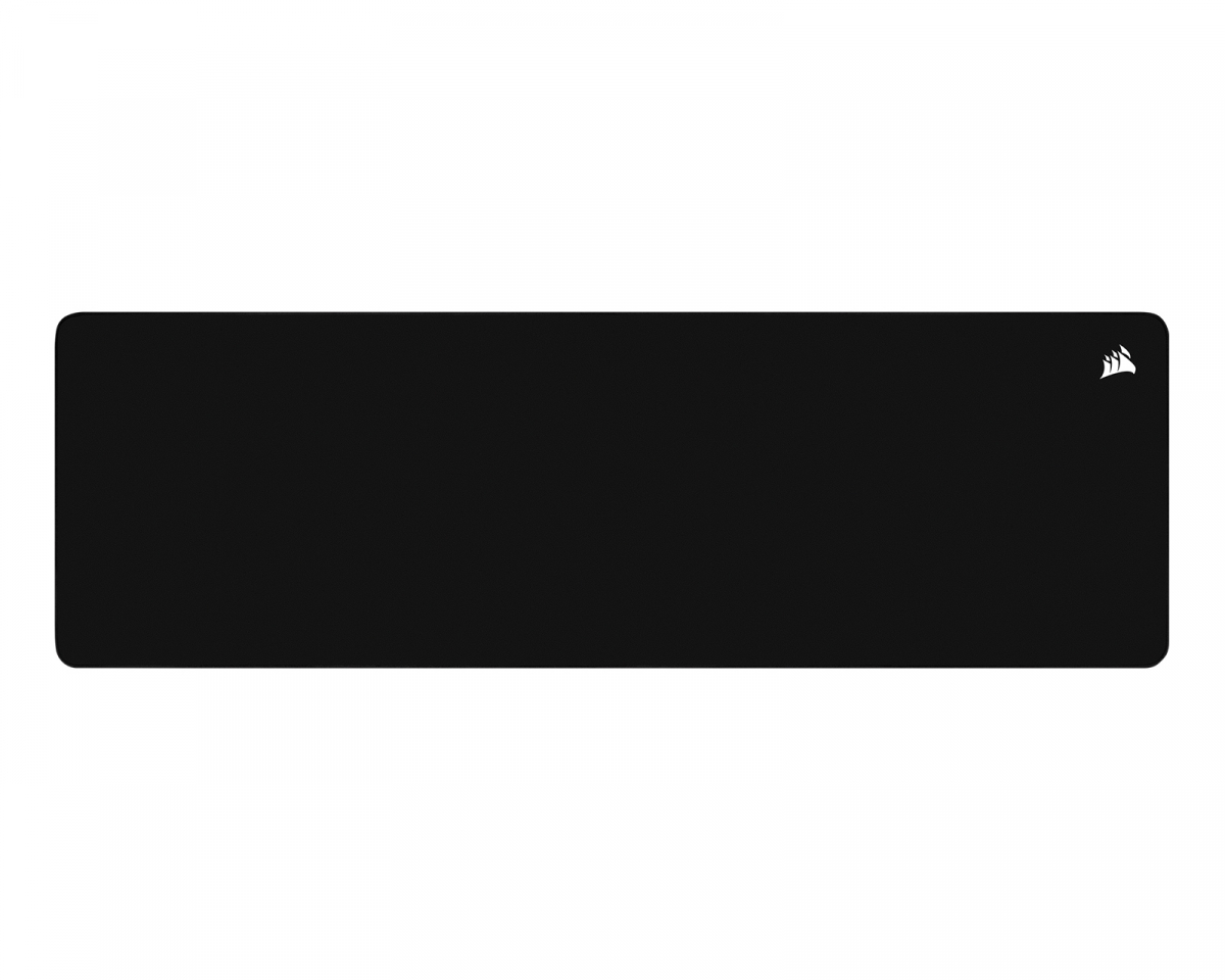 Corsair MM500 v2 Gaming Musematte - Extended