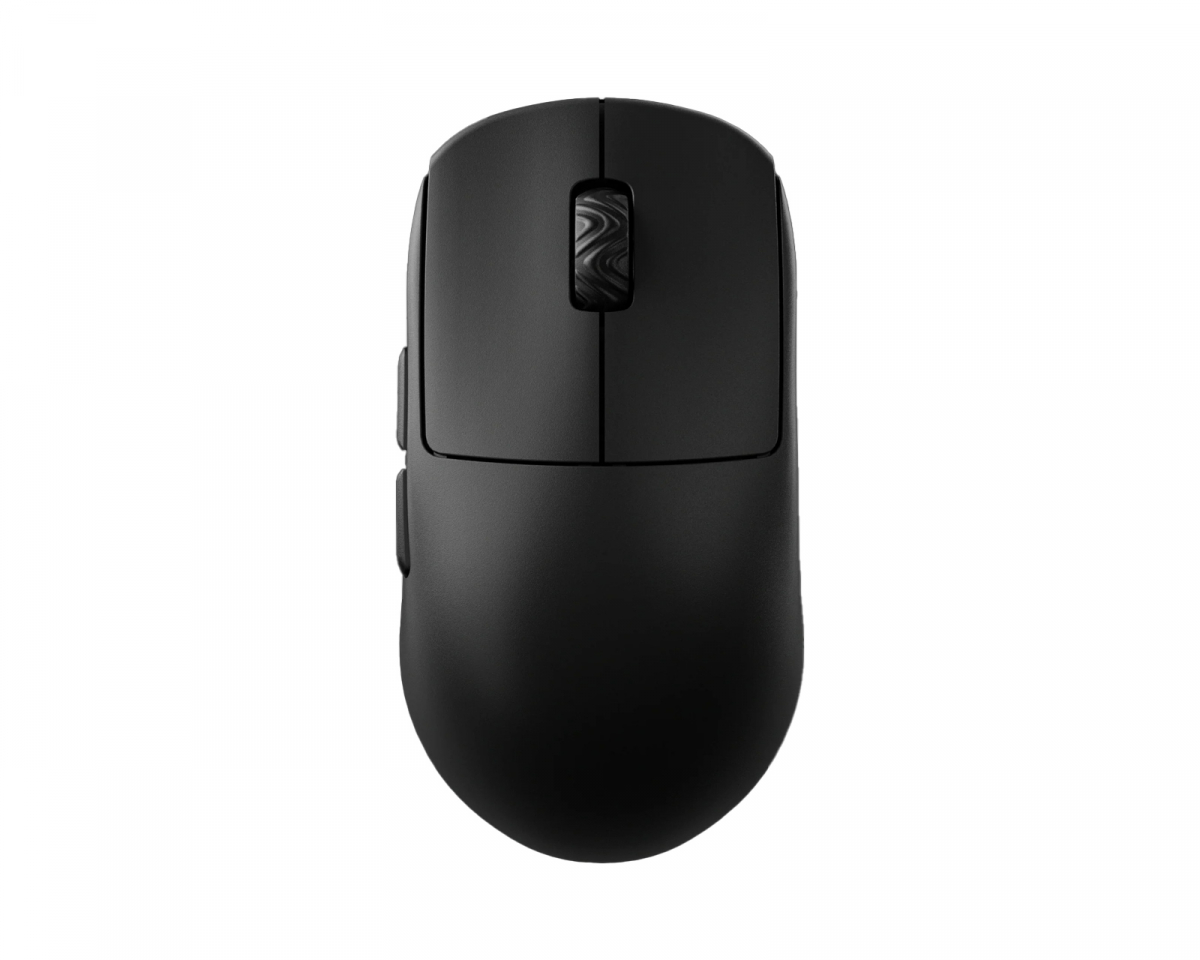 Scyrox V8 Trådløs 8K Superlight Gamingmus - Svart - MaxGaming.no