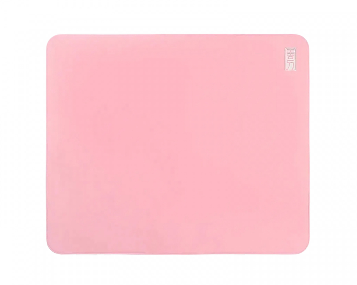 EspTiger Tang Dao Gaming Musematte - Rosa