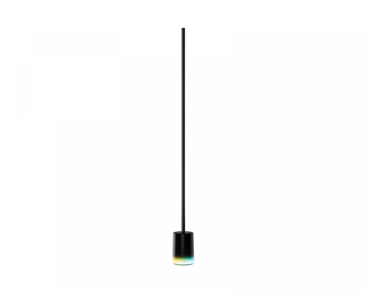 Govee Smart Floor Lamp 2 - Svart - Gulvlampe