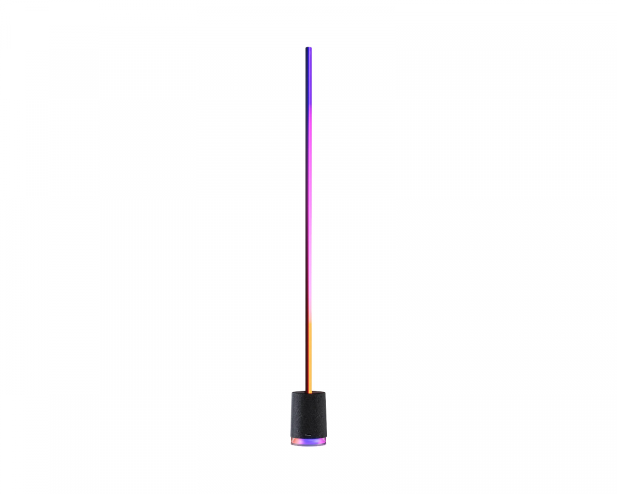 Govee Smart Floor Lamp Pro - Gulvlampe
