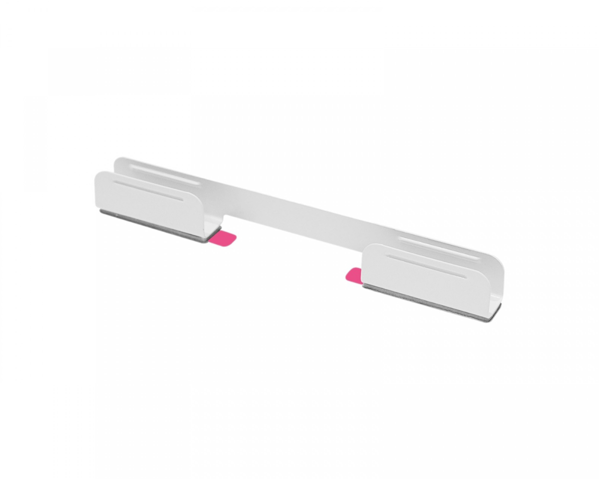 Govee Neon Rope 2 Clips 5-pack