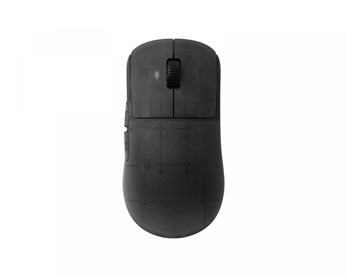 Endgame Gear OP1w 4K Trådløs Gamingmus - Dark Frost