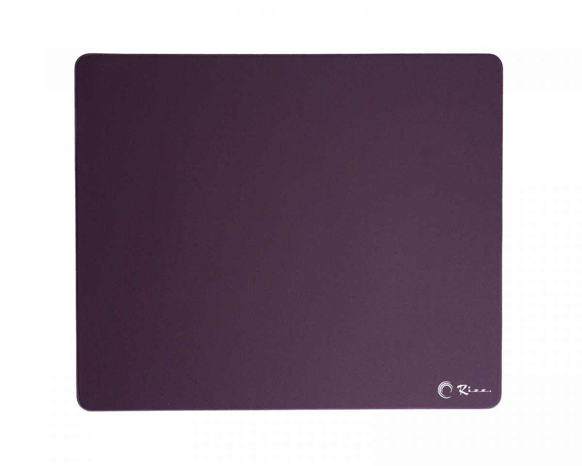 La Onda Rizz - Gaming Musematte - M - SOFT - Lilla