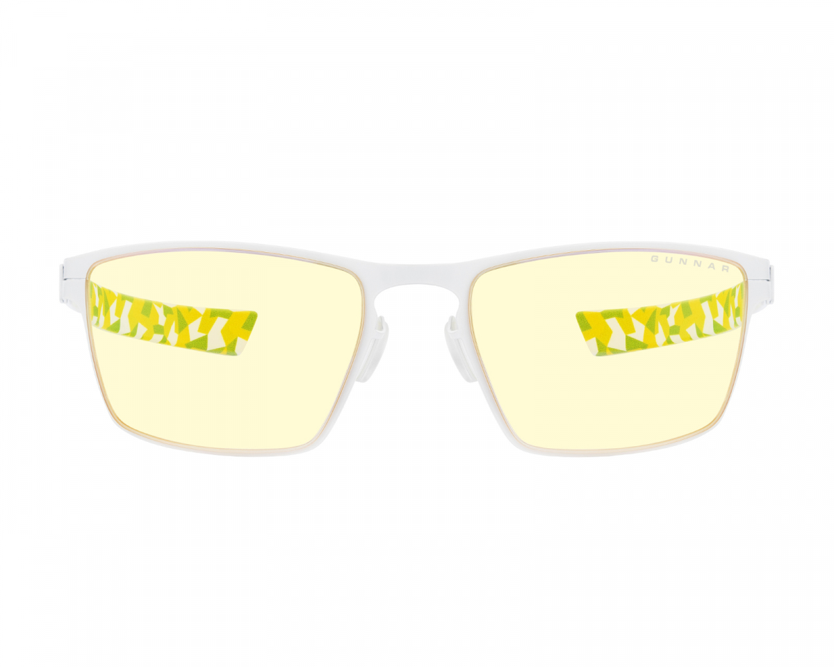 Gunnar Optiks ESL - Blade Lite - Amber