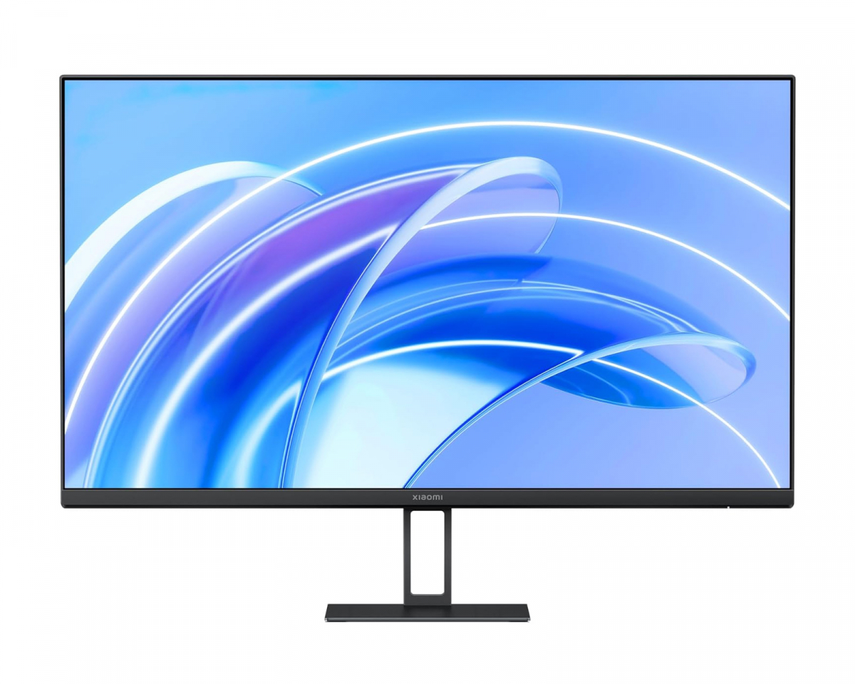 Xiaomi A27i 27" FHD 100Hz IPS HDR10+ Skjerm