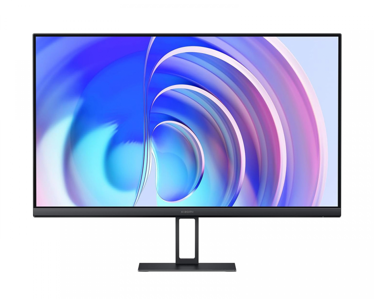 Xiaomi A24i 24" FHD 100Hz IPS Skjerm
