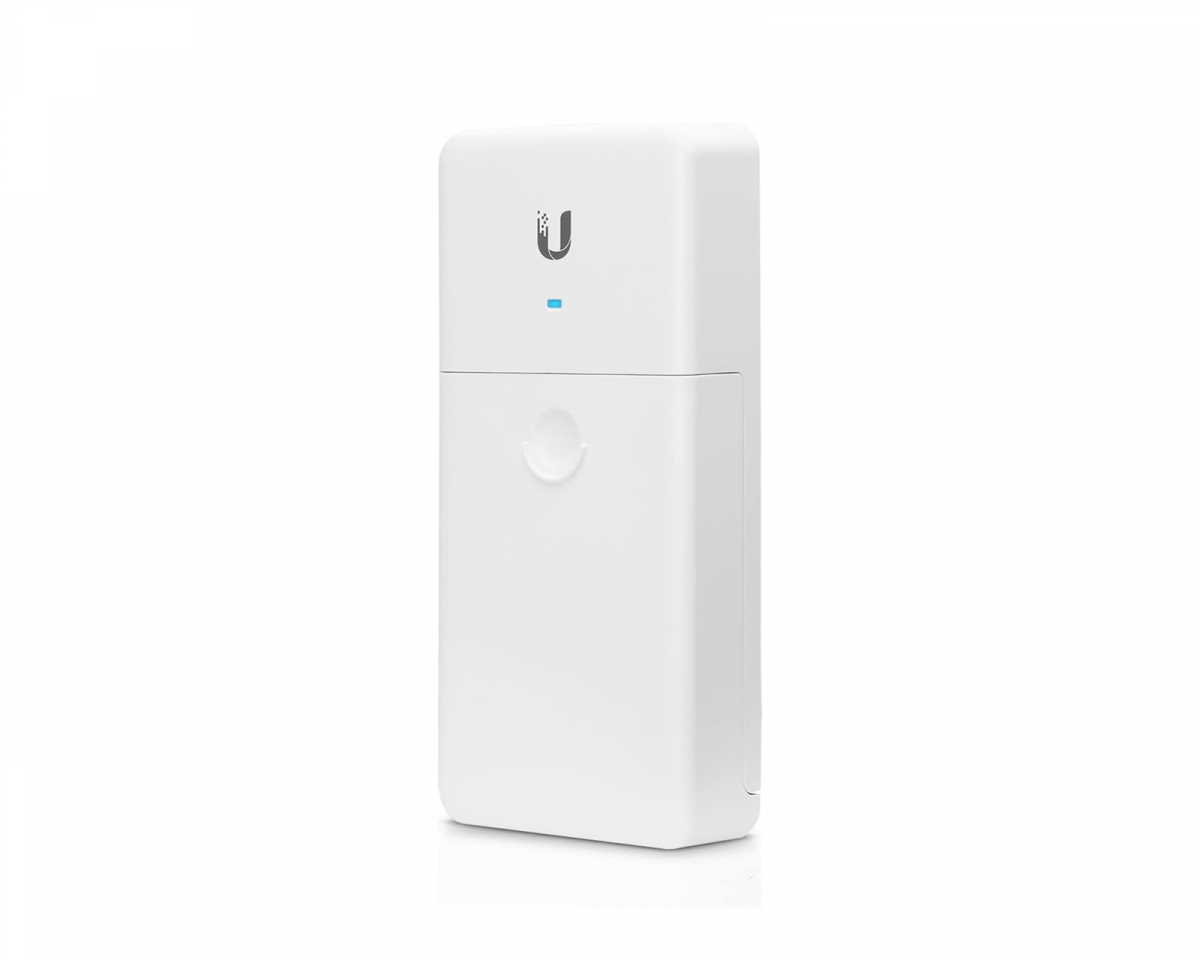 Ubiquiti NanoSwitch 4-Port Unmanaged