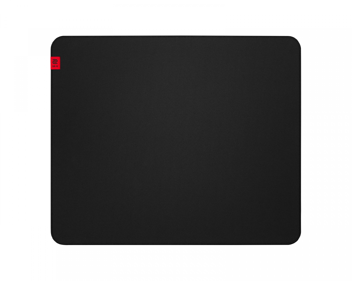 ZOWIE by BenQ G-SR III Musematte - Svart