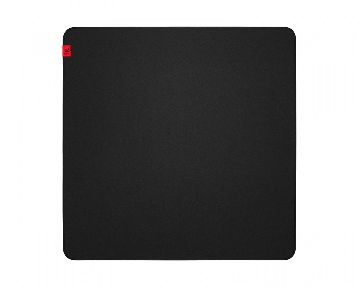ZOWIE by BenQ H-SR III Musematte - Svart