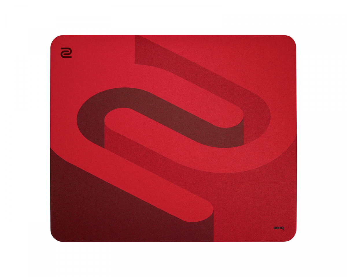 ZOWIE by BenQ G-SR-SE Rouge II Musematte