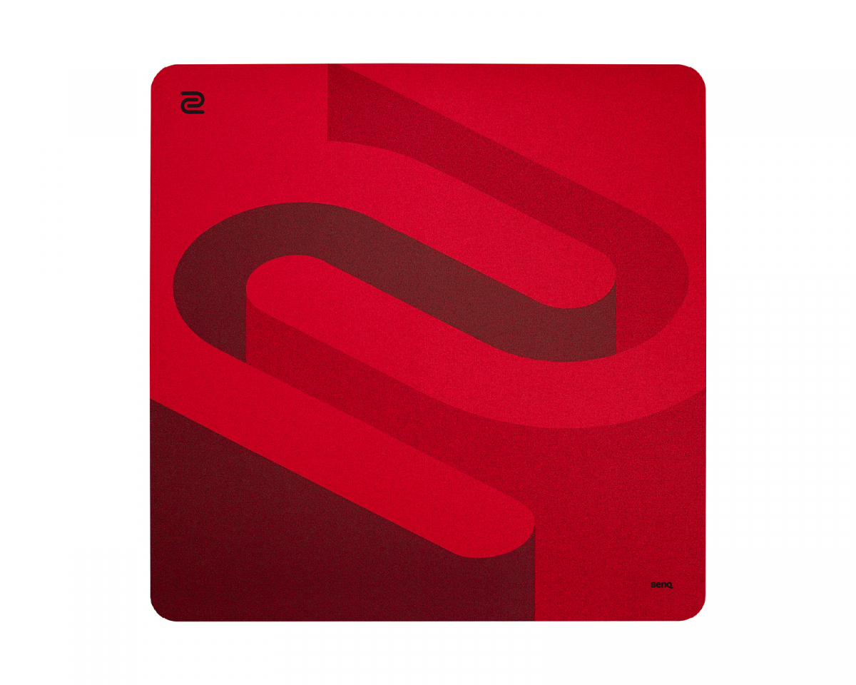 Zowie By Benq H-Sr-Se Rouge Ii Musmatta 5