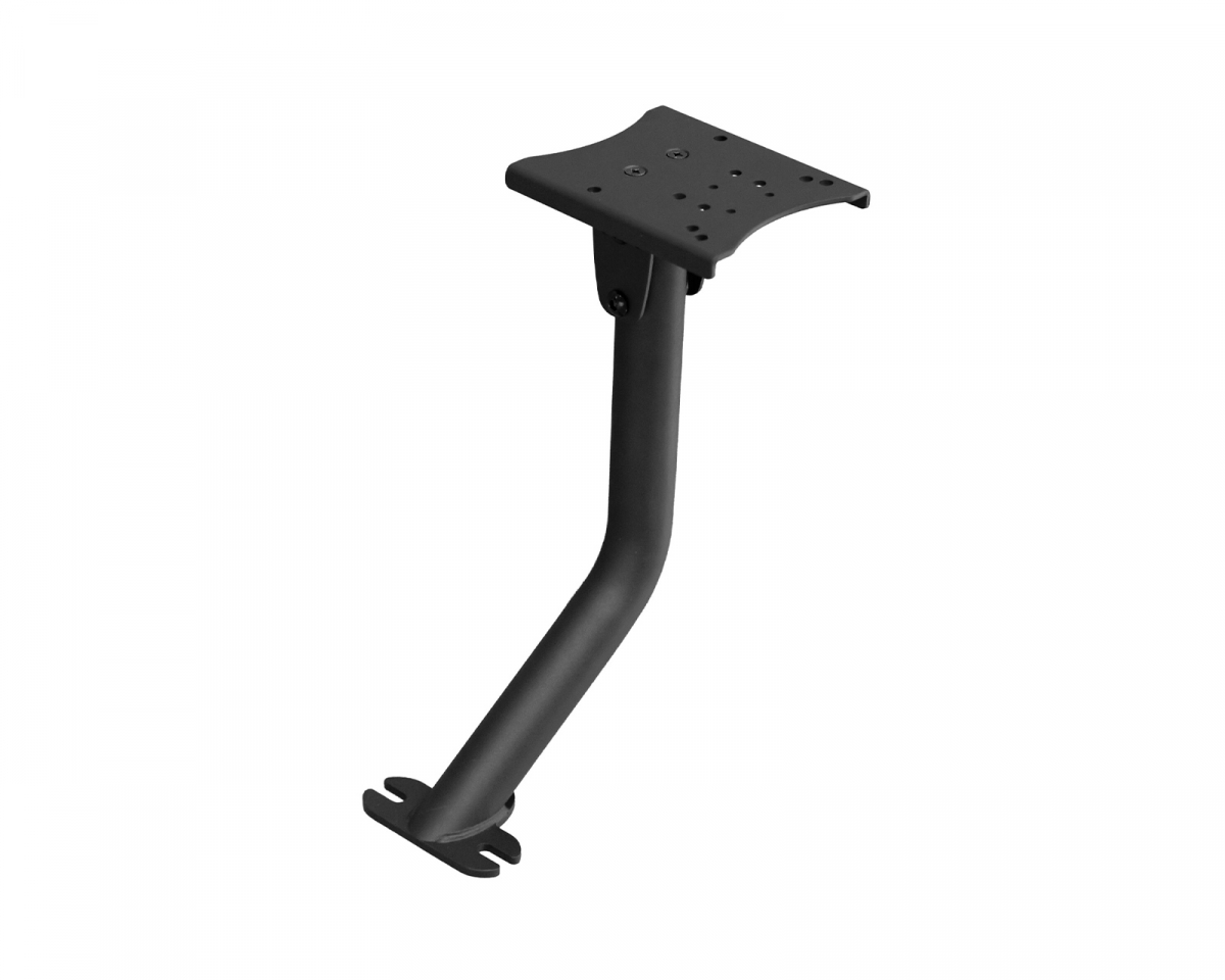 Nitro Concepts Gear Shift Holder E
