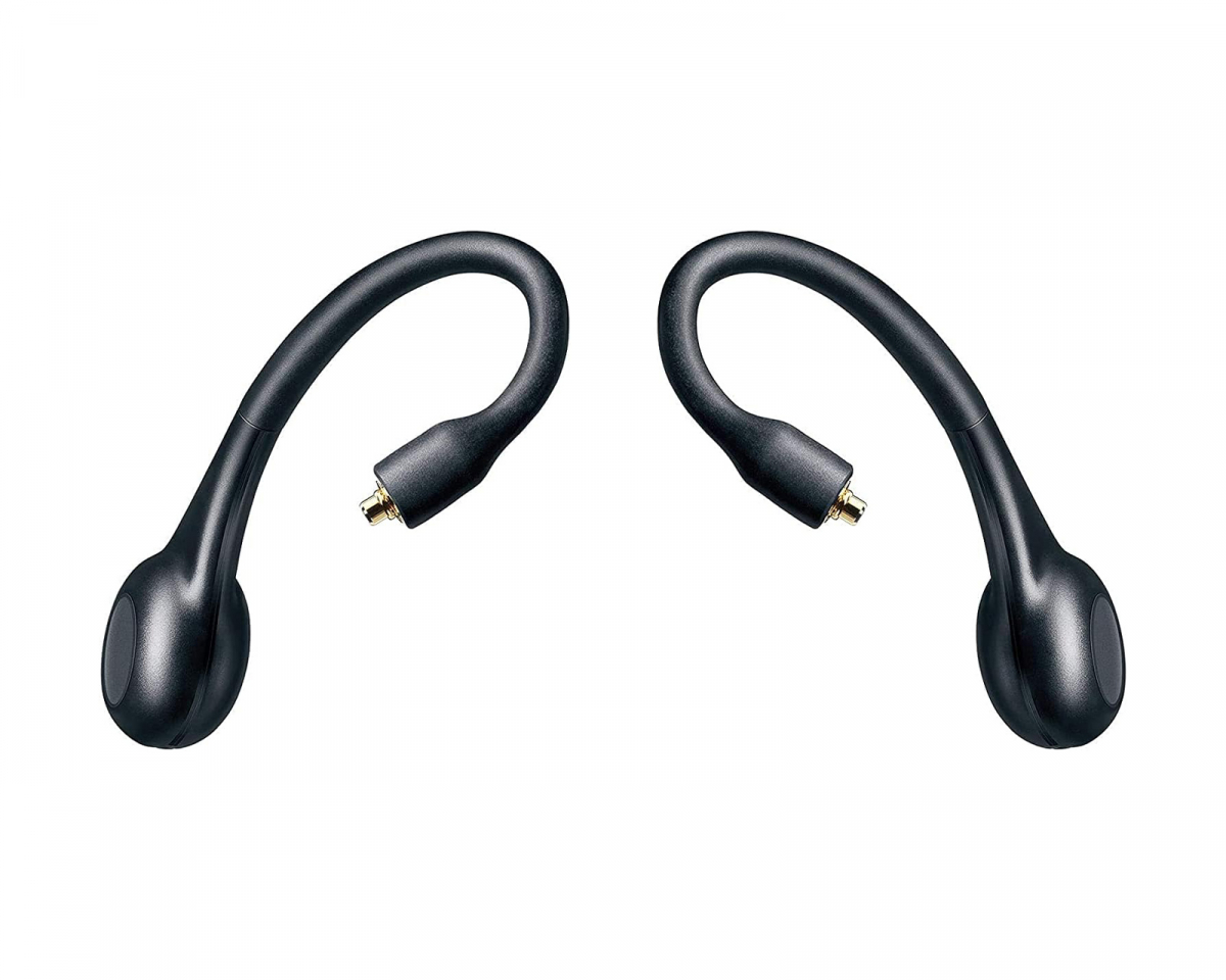 Shure RMCE-TW2 Trådløs Adapter