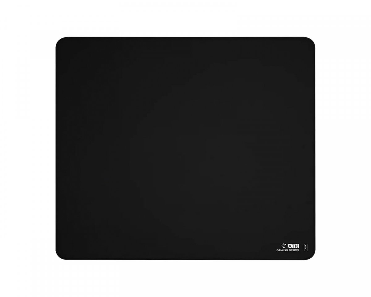 ATK Sky Gaming Musematte - Svart