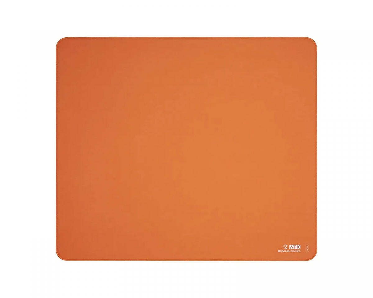 ATK Sky Gaming Musematte - Oransje
