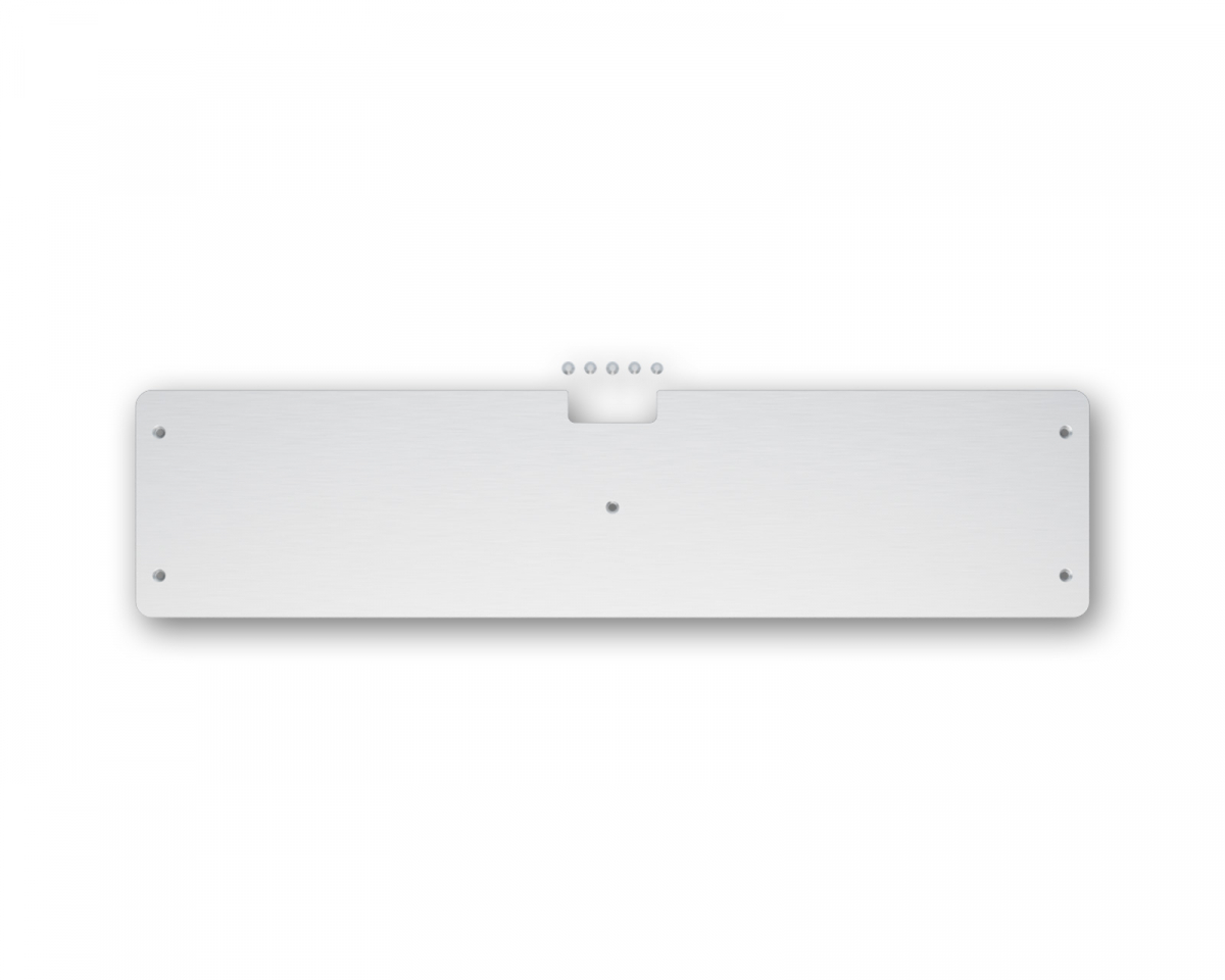 Wuque Studio Internal weight for Zoom65 V3