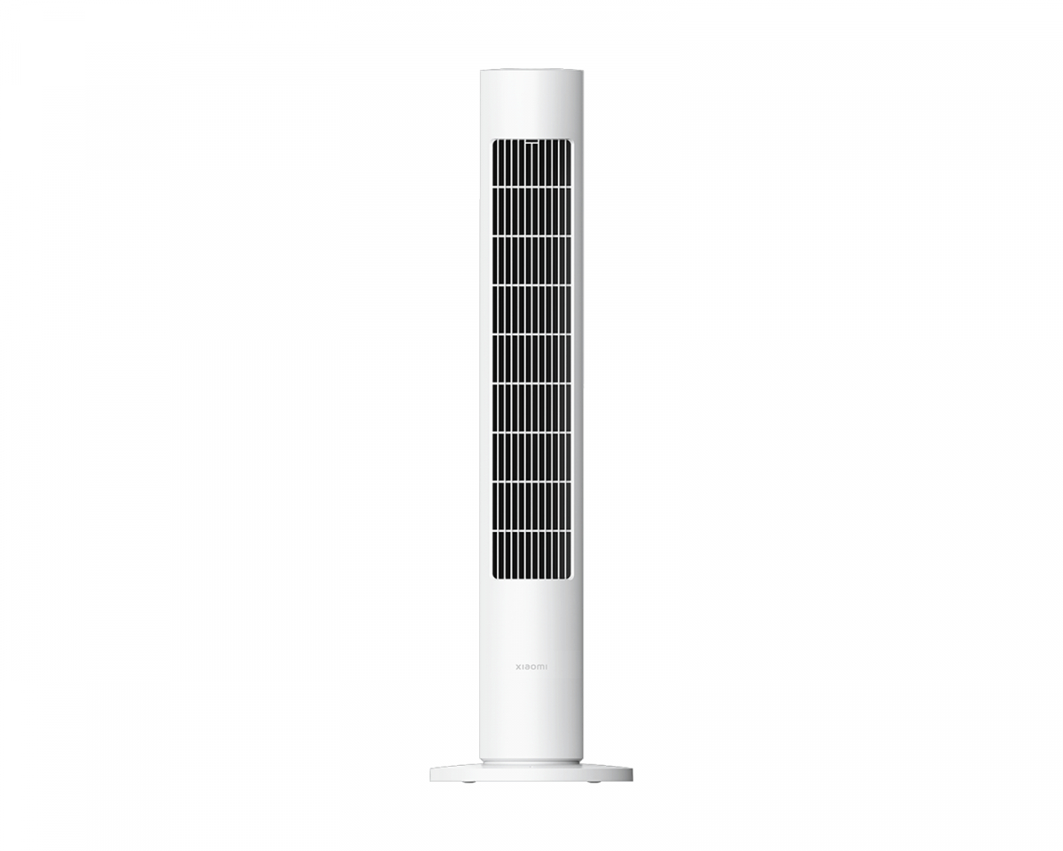 Xiaomi Smart Tårnvifte 2 - Hvit