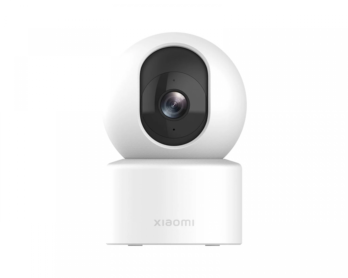 Xiaomi Smart Camera C301 - Overvåkningskamera