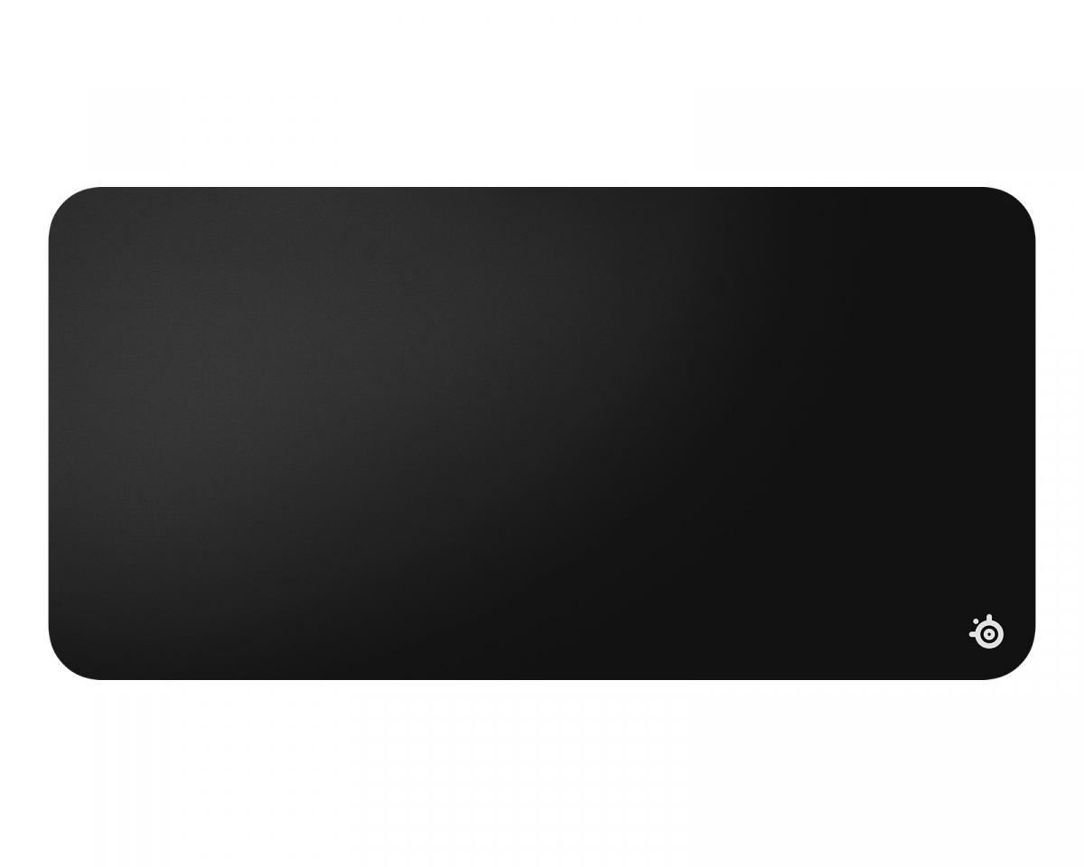 SteelSeries QcK 5XL Musematte