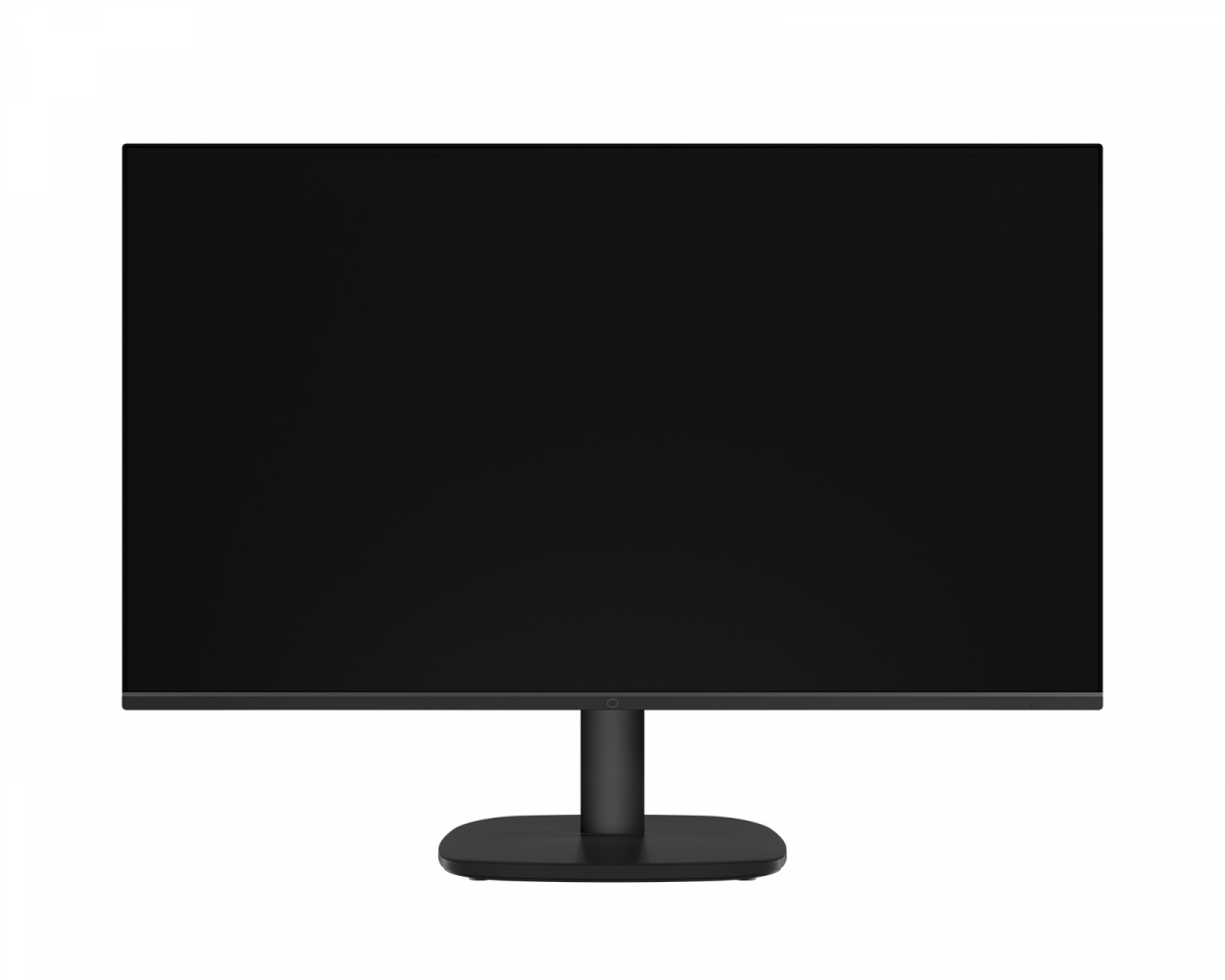 Cooler Master GA25FC 24,5” FHD 120Hz 1ms IPS Gamingskjerm