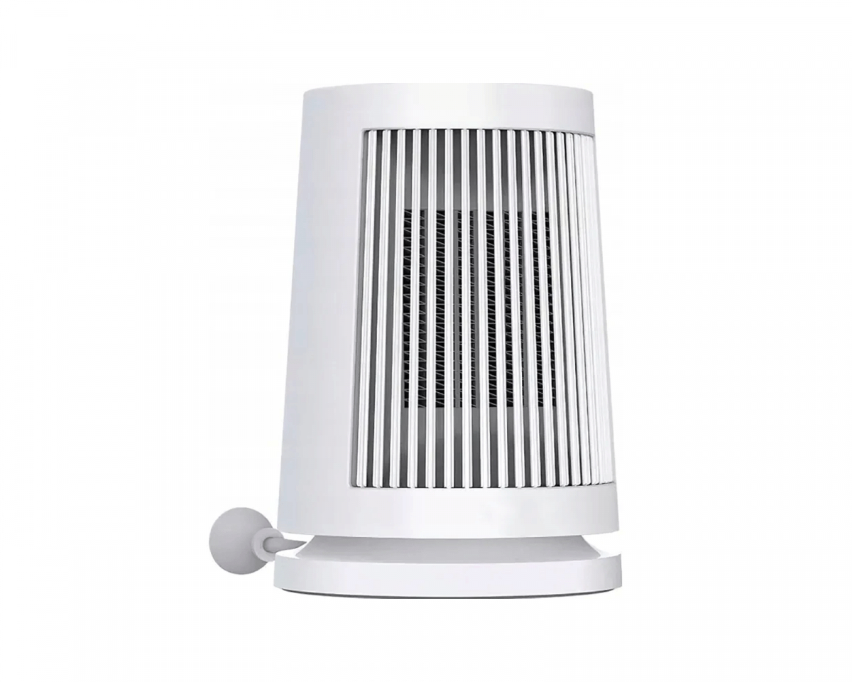 Xiaomi Desktop Heater - Varmevifte